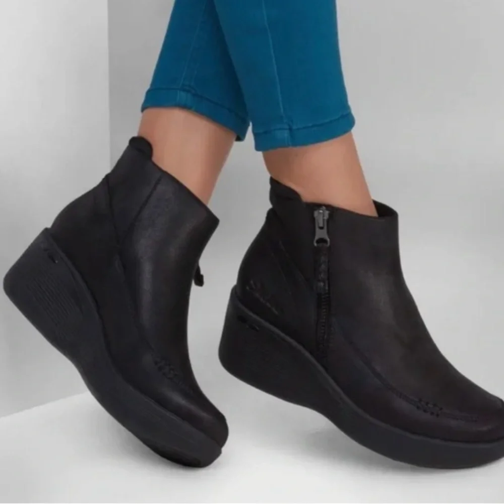 Skechers pier lite
